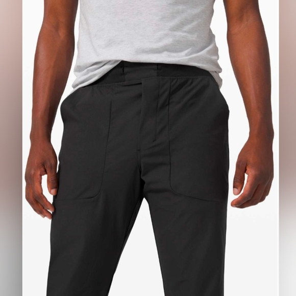 Lululemon ABC Jogger 30” - Picture 3 of 9